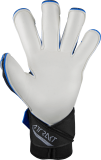 Reusch Attrakt RE:GRIP 5470555 7737 black blue back